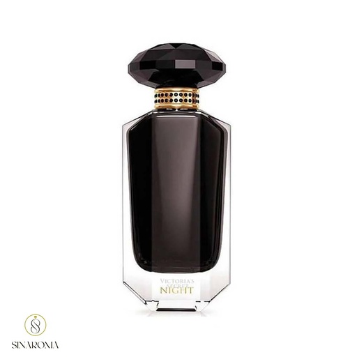ویکتوریا سکرت نایت Victoria Secret Night