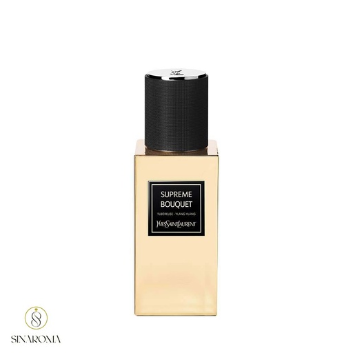 ایو سن لورن سوپریم بوکت Supreme Bouquet