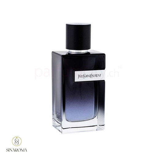 ایو سن لورن وای ادو پرفیوم YVES SAINT LAURENT Y