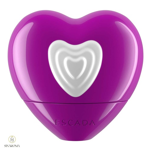 [10758] اسکادا پارتی لاو ESCADA Party Love