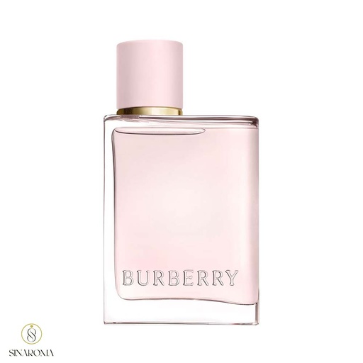 باربری هر | Burberry Her