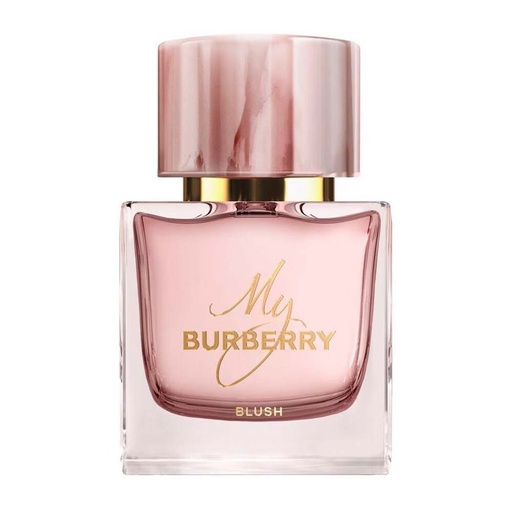 [10961] باربری مای باربری بلاش Burberry My Burberry Blush