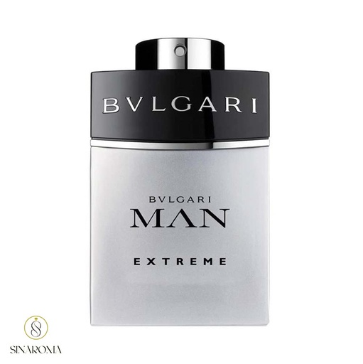 بولگاری من اکستریم Bvlgari Man Extreme
