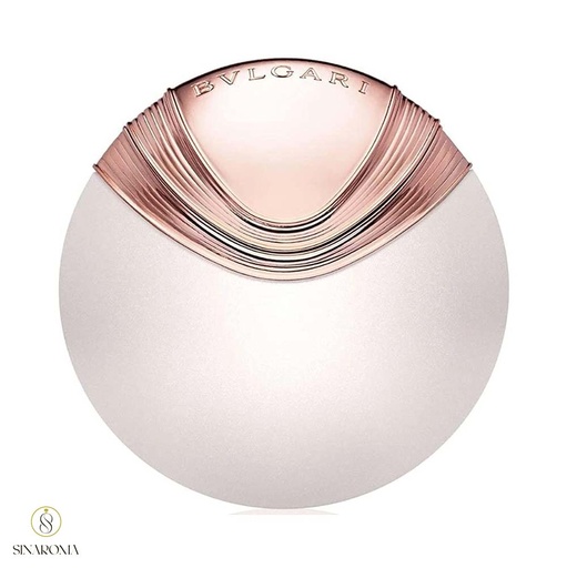 [11003] بولگاری آکوا دیوینا Bvlgari Aqva Divina