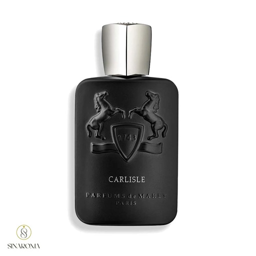 پرفیوم دی مارلی کاسیلی زنانه PARFUMS de MARLY Cassili