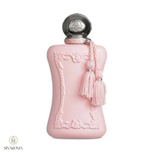 [11073] پرفیوم د مارلی دلینا Parfums de Marly Delina