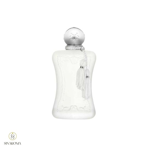 پرفیوم د مارلی والایا زنانه PARFUMS de MARLY Valaya