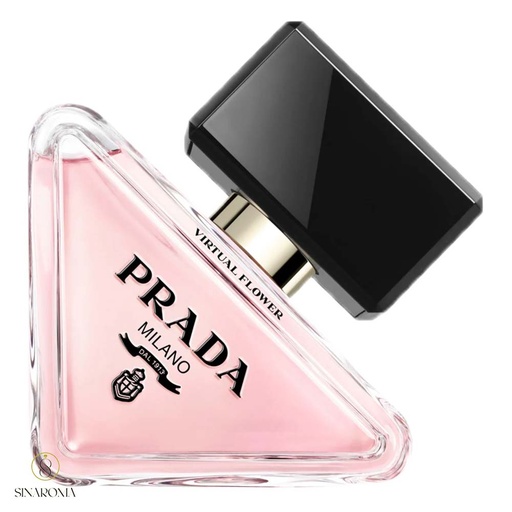 پرادا پارادوکس زنانه | Prada Paradoxe