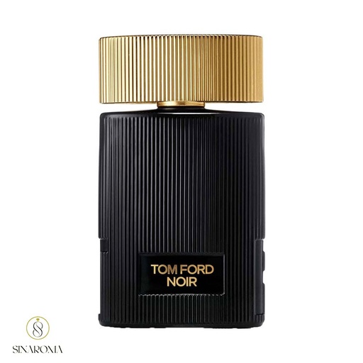 [11184] تام فورد نویر پور فمه زنانه Tom Ford Noir Pour Femme