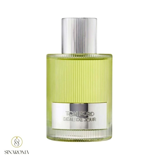 [11188] تام فورد بیو دی جور Tom Ford Beau De Jour