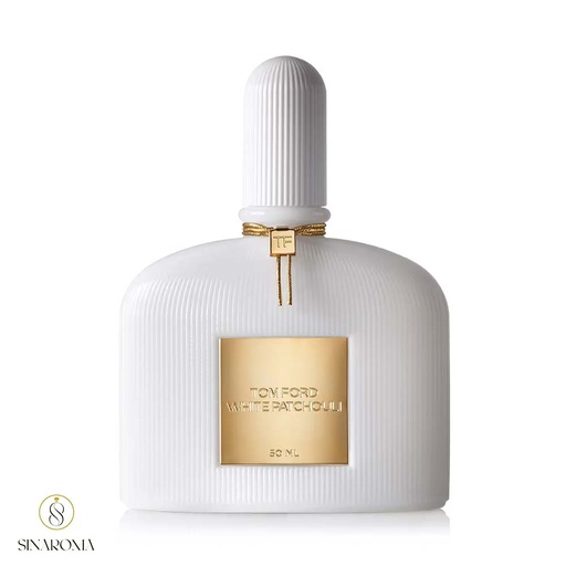 تام فورد وایت پچولی | Tom Ford White Patchouli