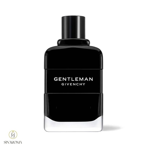جیوانچی جنتلمن | Givenchy Gentleman