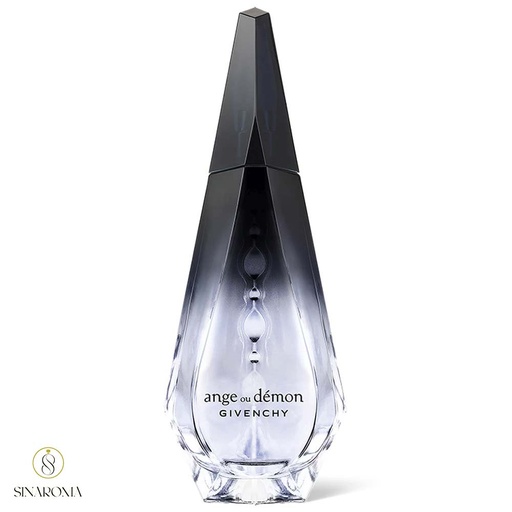 [11300] جیوانشی آنجیو دمون Givenchy Ange Ou Demon