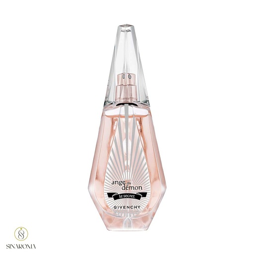 جیوانشی آنجیو دمون له سکرت Givenchy Ange Ou Demon Le Secret