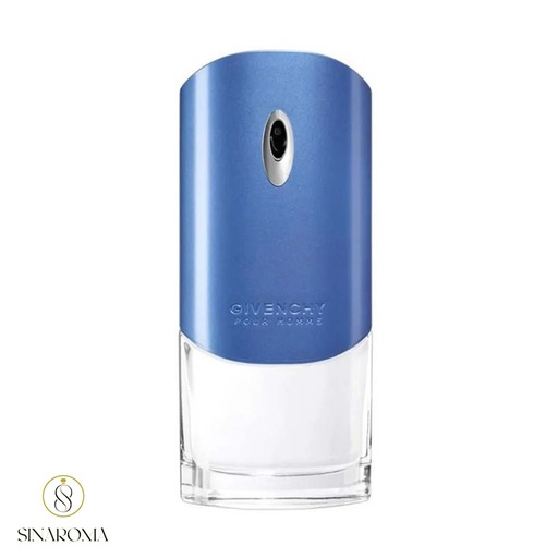جیوانشی بلو لیبل Givenchy Blue Label