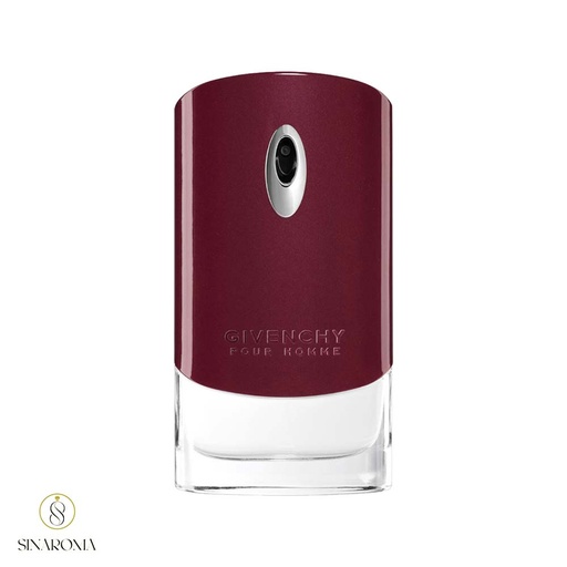[11310] جیوانشی پور هوم Givenchy Pour Homme