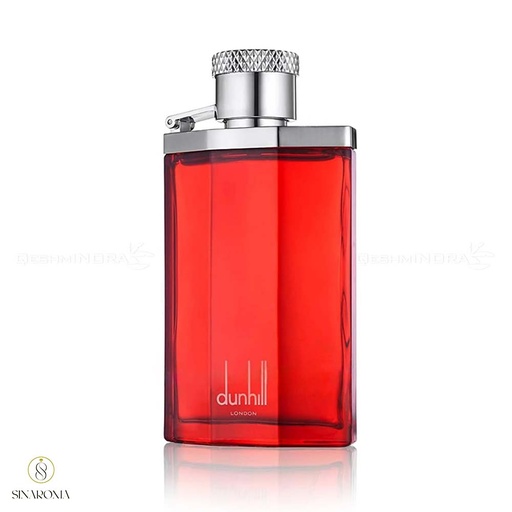 دانهیل دیزایر | Dunhill Desire