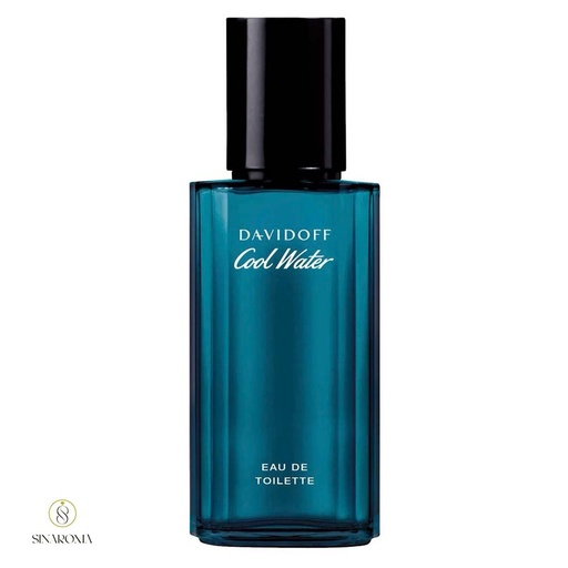 دیویدف کول واتر مردانه | Davidoff Cool Water for Men