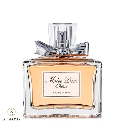 دیور میس دیور شری Dior Miss Dior Cherie