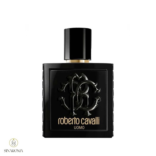 [11475] روبرتو کاوالی یومو Roberto Cavalli Uomo