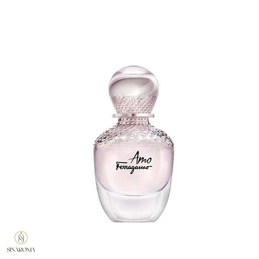 [11523] سالواتوره فراگامو آمو Salvatore Ferragamo Amo