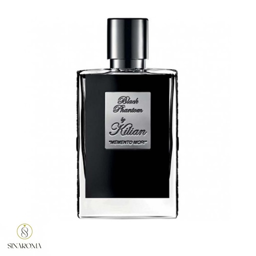 بای کیلیان بلک فانتوم By Kilian Black Phantom
