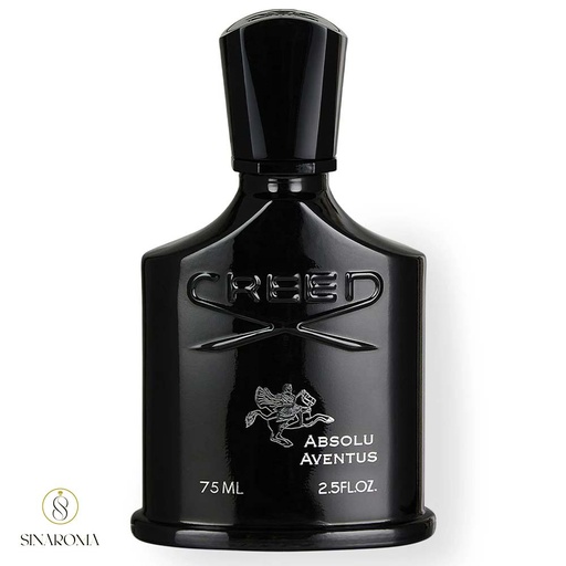 کرید اونتوس ابسولو | Creed Aventus Absolu