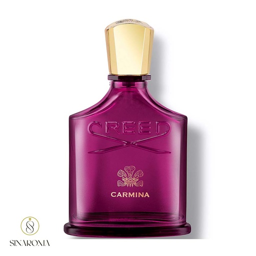 کرید کارمینا Creed Carmina