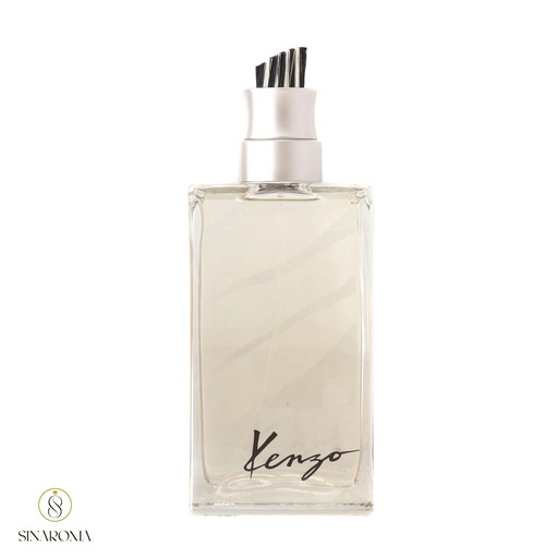 [11680] کنزو جانگل هوم Kenzo Jungle Homme