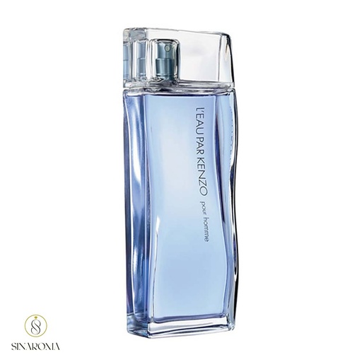 [11687] کنزو لئو پار مردانه Kenzo L'eau Par for Men