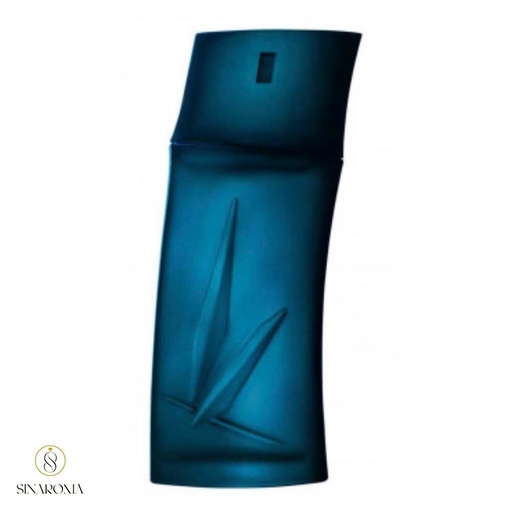 [11690] کنزو پور هوم (کنزو درختی) Kenzo pour Homme