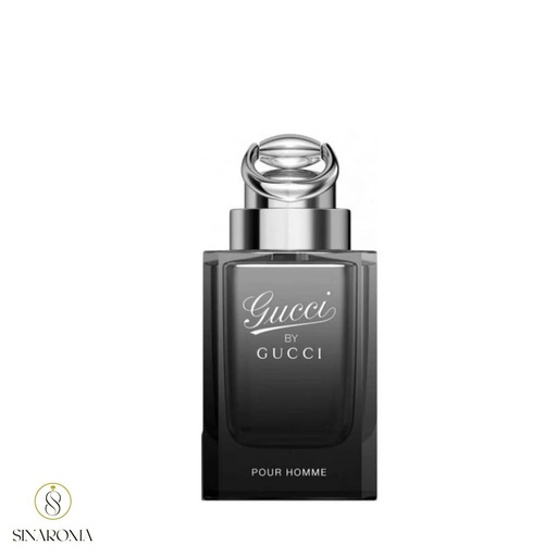 [11757] گوچی بای گوچی پورهوم مردانه Gucci by Gucci Pour Homme For Men