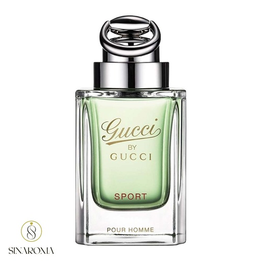 [11760] گوچی بای گوچی اسپرت Gucci by Gucci Sport