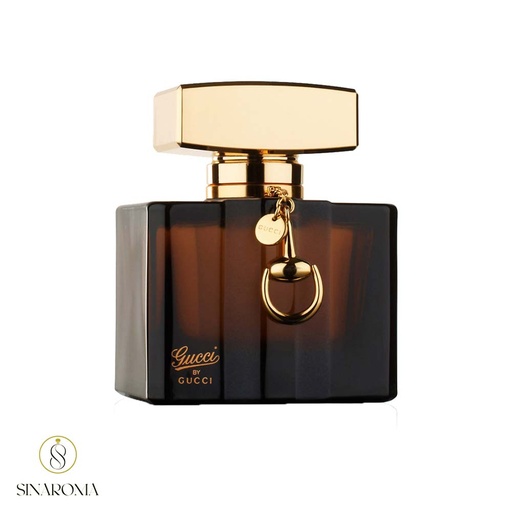 [11763] گوچی بای گوچی زنانه Gucci by Gucci for Women