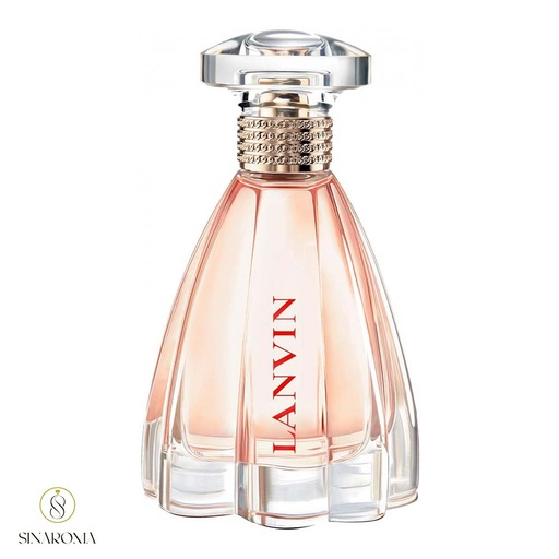 لانوین مدرن پرینسس | Lanvin Modern Princess