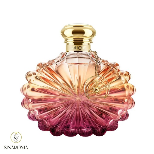 [11868] لالیک سولیل Lalique Soleil