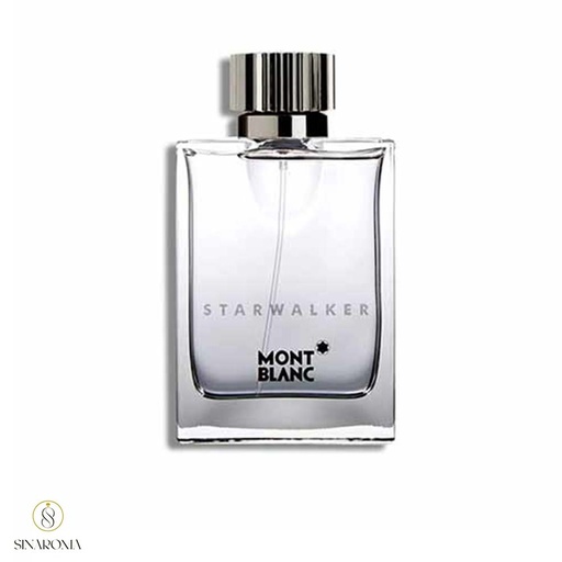 [11913] مونت بلنک استار واکر Mont Blanc Starwalker