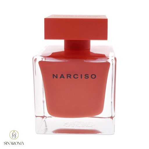 نارسیسو رودریگز نارسیسو رژ | Narciso Rodriguez Narciso Rouge