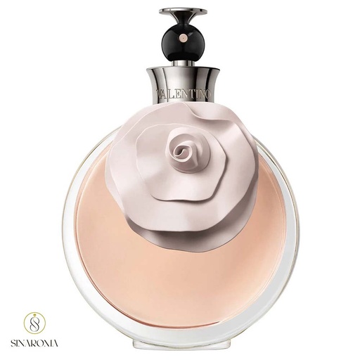 [11984] والنتینو والنتینا Valentino Valentina