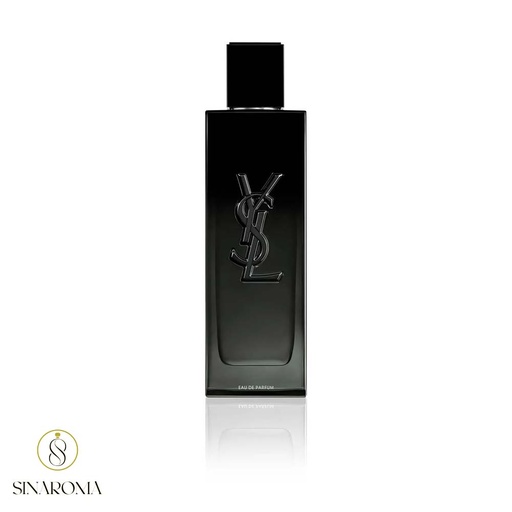 [12084] ایوسن لورن مای سلف Yves Saint Lauren MYSLF