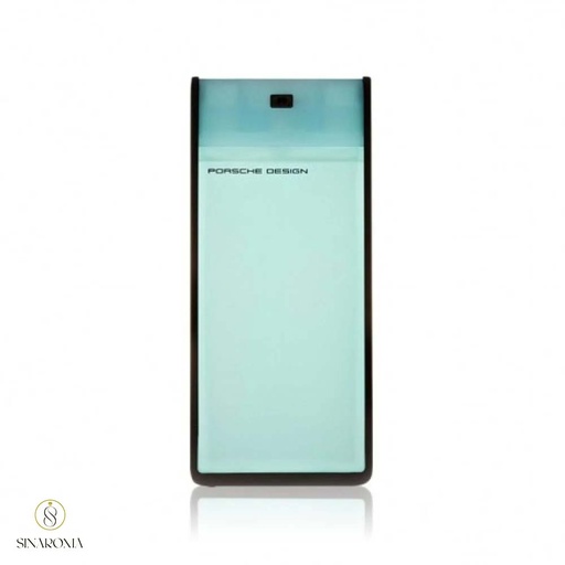 [12183] پورشه دیزاین اسنس Porsche Design The Essence