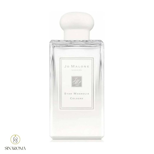 [12233] جو مالون استار مگنولیا Jo Malone London Star Magnolia