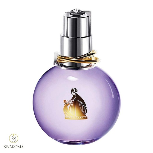 [12236] لانوین اکلت دی آرپج زنانه LANVIN  Eclat d'Arpege for Women