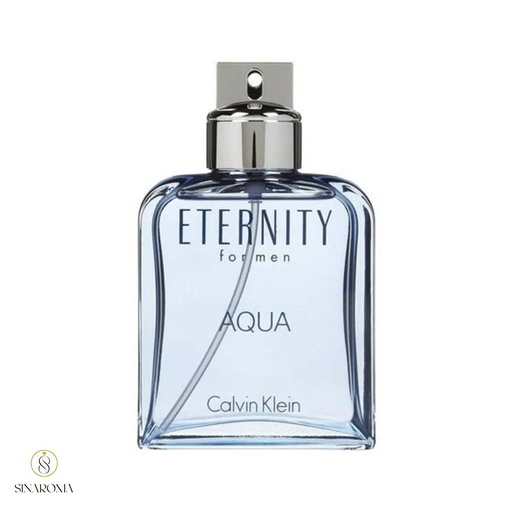 کلوین کلین اترنیتی آکوا | Calvin Klein Eternity Aqua