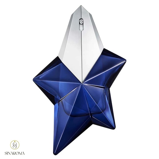 [12303] تیری موگلر انجل الکسیر Thierry Mugler Angel Elixir