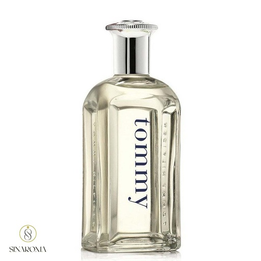 تامی هیلفیگر تامی | Tommy Hilfiger Tommy