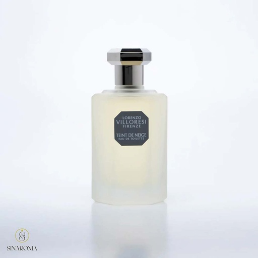 لورنزو ویلورسی تینت دی نیج | Lorenzo Villoresi Teint De Neige