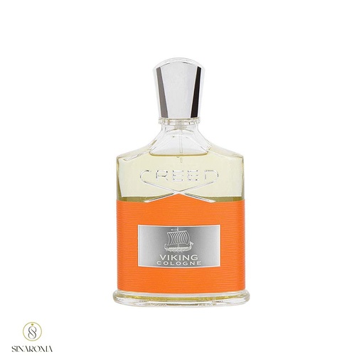 کرید وایکینگ کلون | Creed Viking Cologne