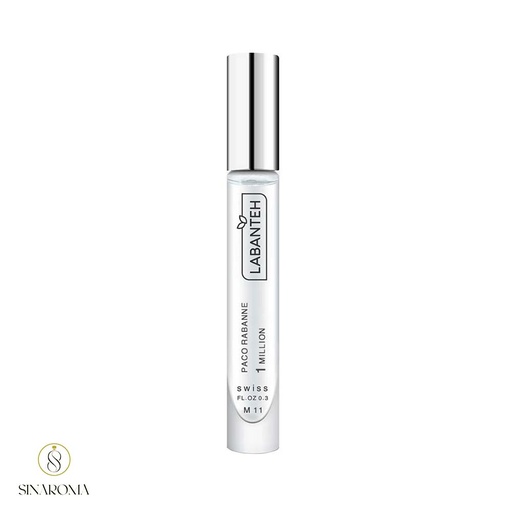 [12833] لابانته دی کی ان وای بی دلیشز Labanteh Dkny Be Delicious