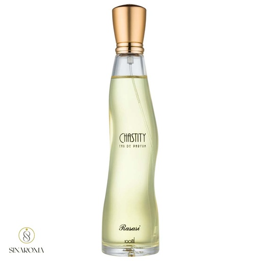 [12856] رساسی چستیتی زنانه Rasasi Chastity Women